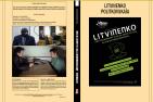 LITVINENKO - EMPOISONNEMENT D'UN EX-AGENT DU KGB