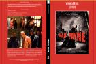 MAX PAYNE
