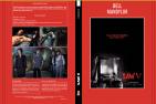 SAW V
