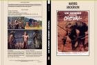 UN HOMME NOMMÉ CHEVAL