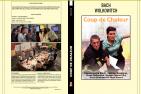 COUP DE CHALEUR (TÉLÉFILM)