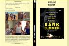 DARK SUMMER