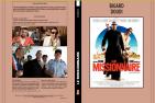 LE MISSIONNAIRE