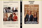 PAUL ET SES FEMMES (TÉLÉFILM)