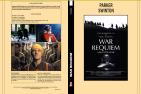 WAR REQUIEM