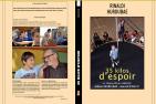 35 KILOS D'ESPOIR