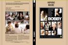 BOBBY - 2006
