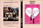 DIVORCES