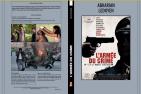 L'ARMÉE DU CRIME