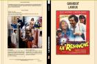 LA REVANCHE