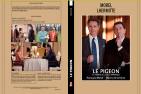 LE PIGEON
