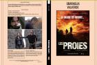 LES PROIES (2007)