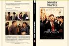 RIEN DE PERSONNEL