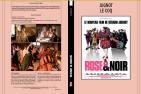 ROSE & NOIR