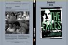 THE EXILES