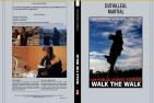 WALK TO WALK