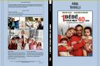 1 BÉBÉ POUR MES 40 ANS (TÉLÉFILM)