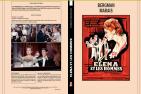 ELENA ET LES HOMMES