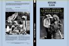 LA FILLE DE L'EAU