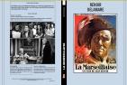 LA MARSEILLAISE