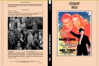 LA VIE EST BELLE (1946)