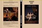 MAISON CLOSE