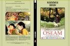 OSEAM