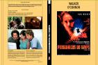 PRISONNIERS DU TEMPS