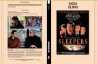 SLEEPERS