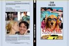 UN CHIEN EN OR