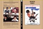 UN ESPION DE TROP (1978)