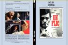 UN FLIC (1972)