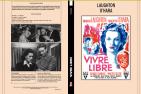 VIVRE LIBRE