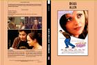 ANYTHING ELSE - LA VIE ET TOUT LE RESTE