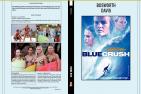 BLUE CRUSH
