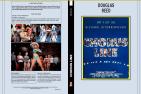 CHORUS LINE