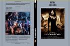 DOOMSDAY