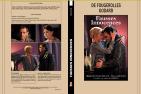 FAUSSES INNOCENCES (TELEFILM)