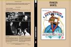L'AVENTURIER (1934)