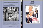L'ECOLE DES COCOTTES (1958)