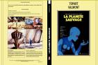 LA PLANETE SAUVAGE