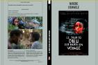 LE JOUR OU DIEU EST PARTI EN VOYAGE