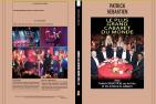 LE PLUS GRAND CABARET DU MONDE (EMISSION)