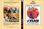 LE VILAIN