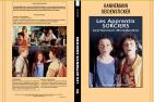 LES APPRENTIS SORCIERS (2002)