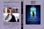 PUNCH DRUNK LOVE - IVRE D'AMOUR