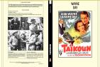 TAIKOUN