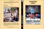 BERLIN CALLING