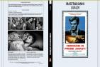 CHRONIQUE DES PAUVRES AMANTS