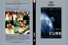CUBE
